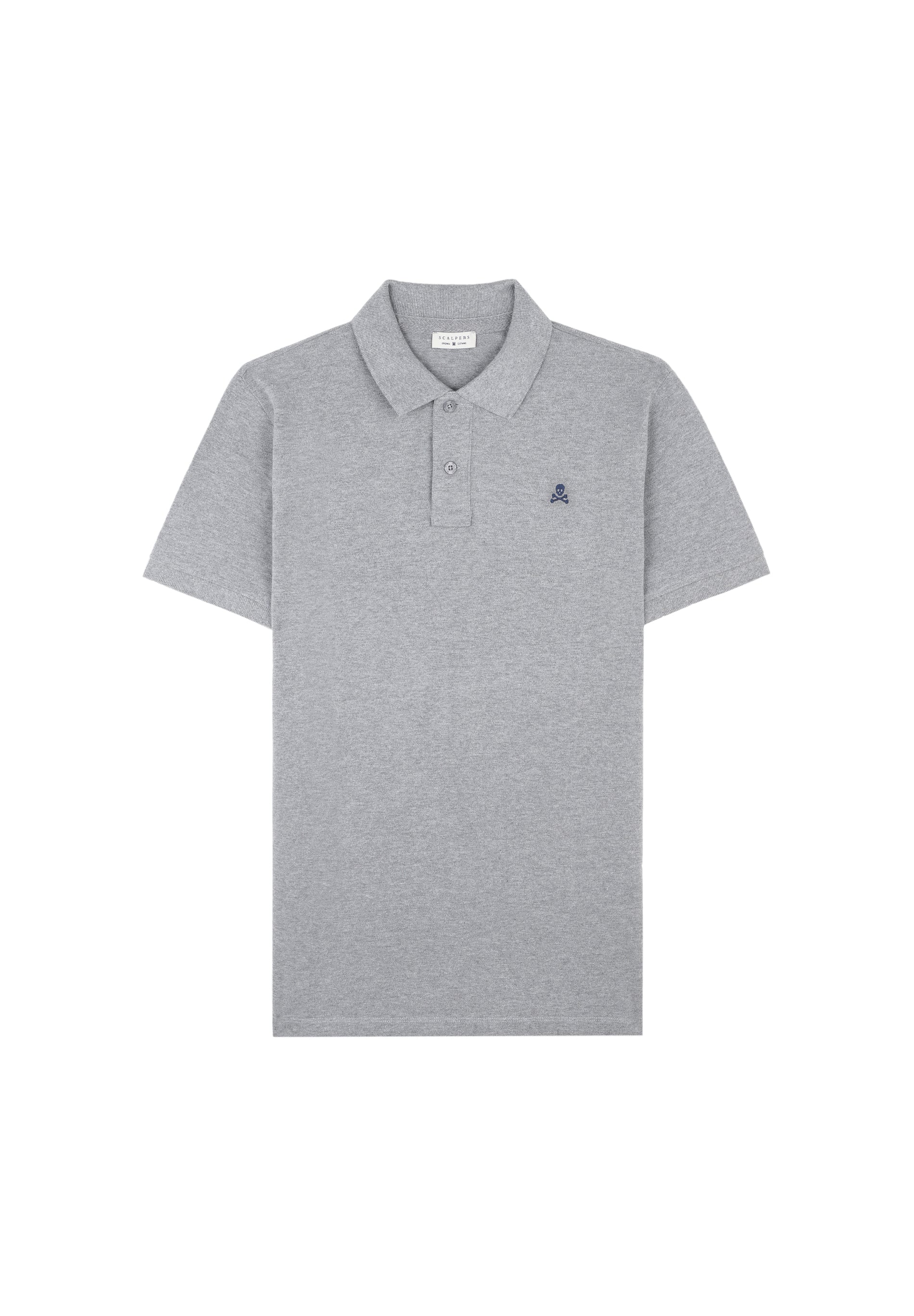 Imagen del producto 6