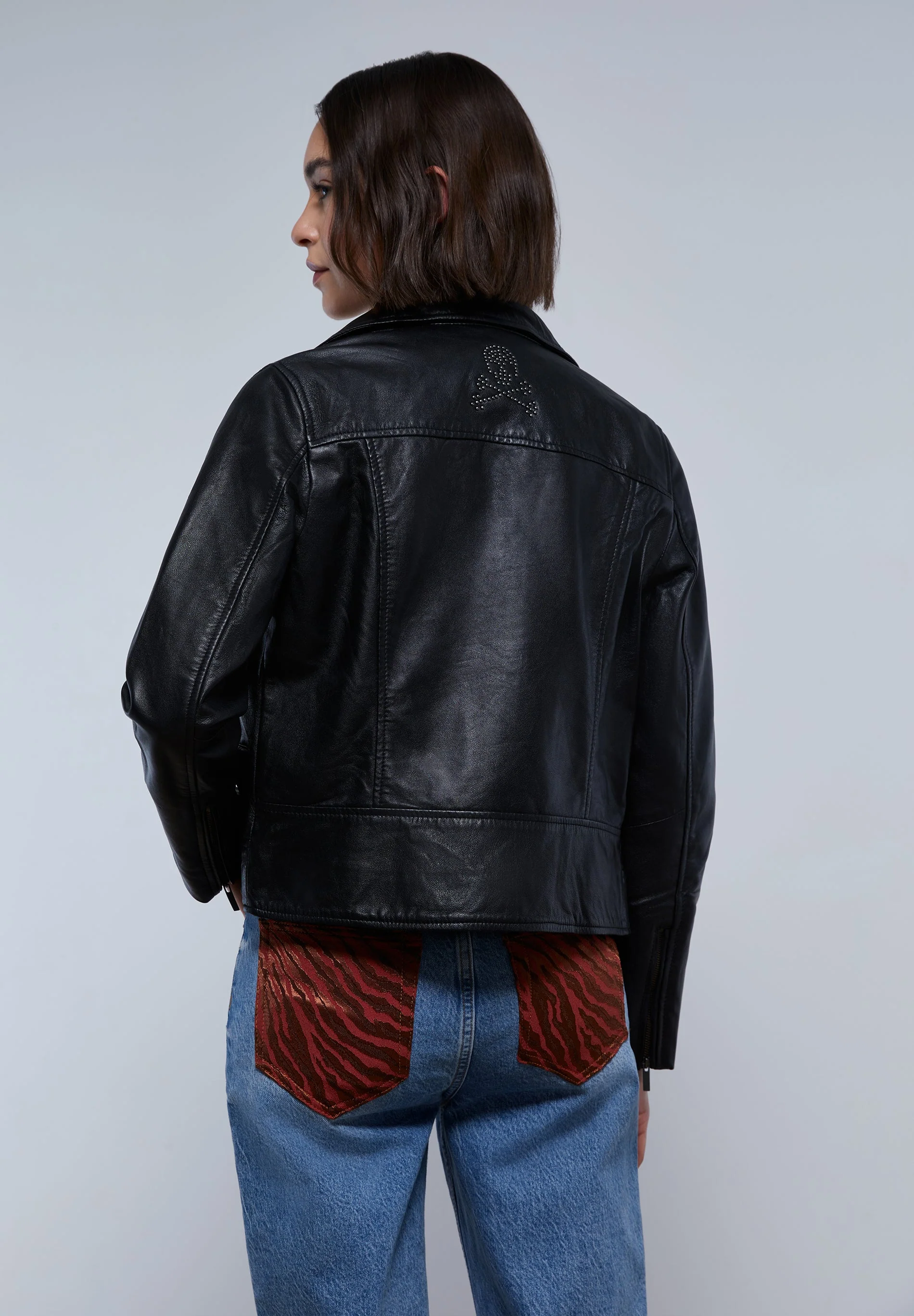 Imagen del producto 16