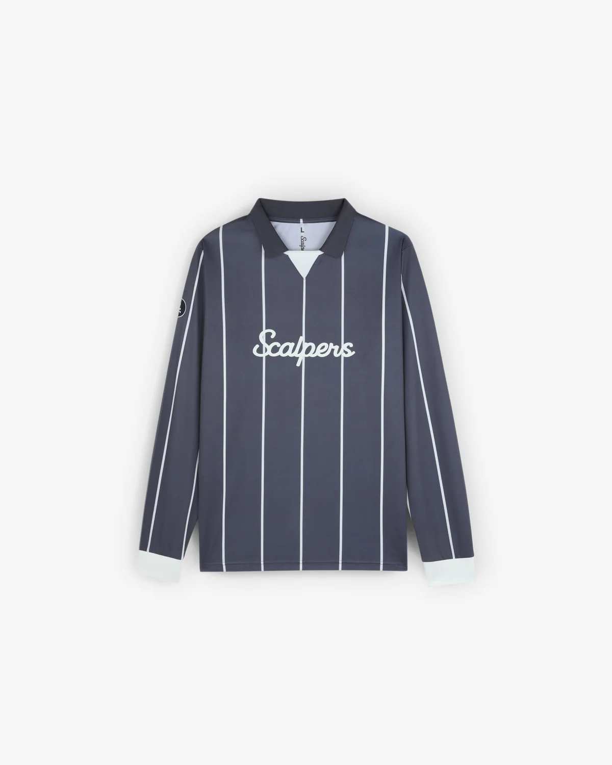 Imagen del producto 6