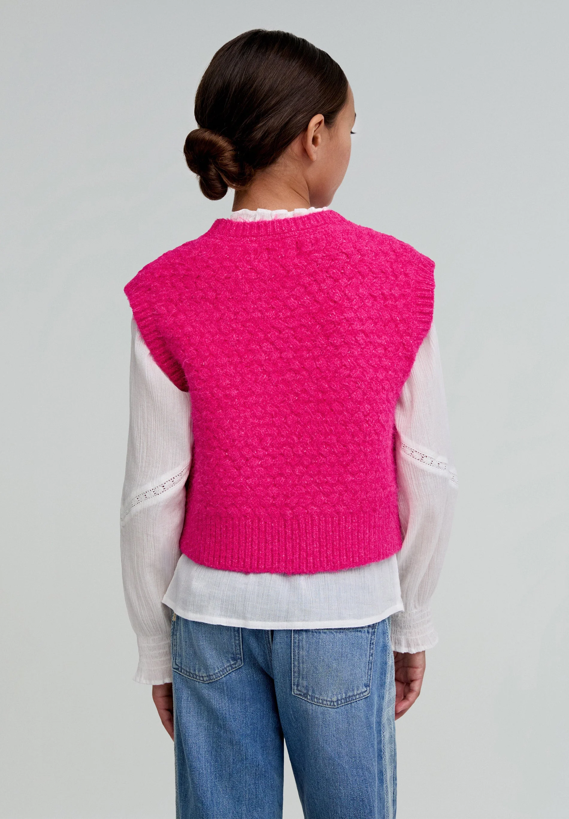 Imagen del producto 4