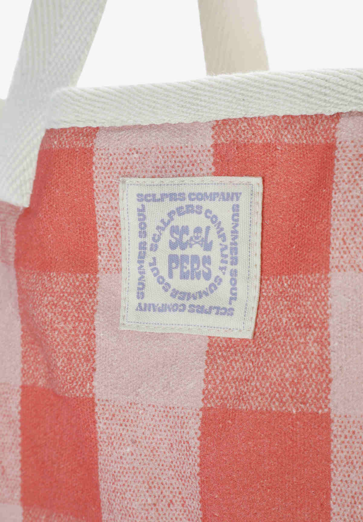 Imagen del producto 9
