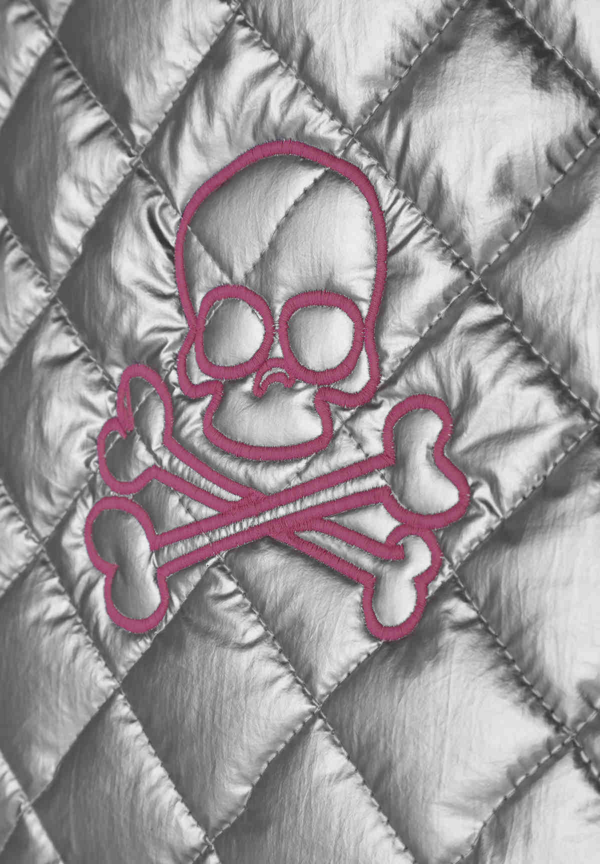 Imagen del producto 10