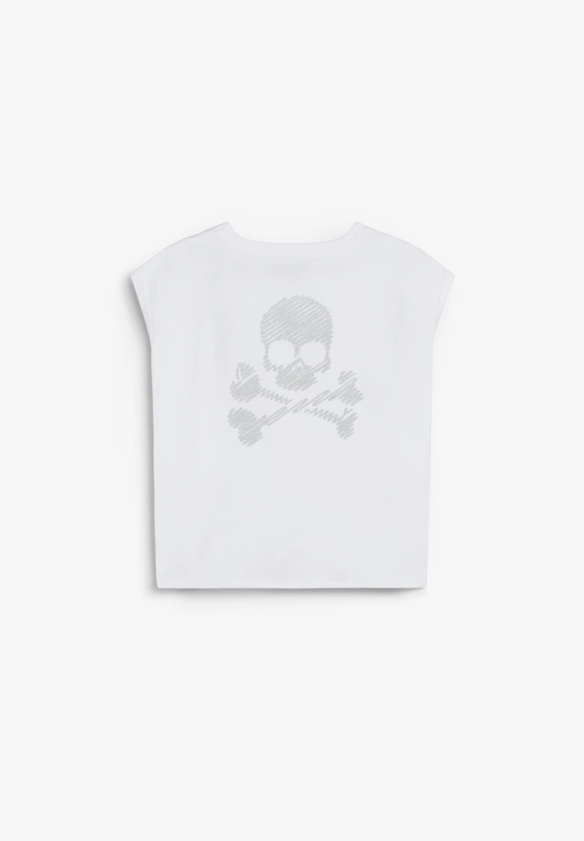 Imagen del producto 6