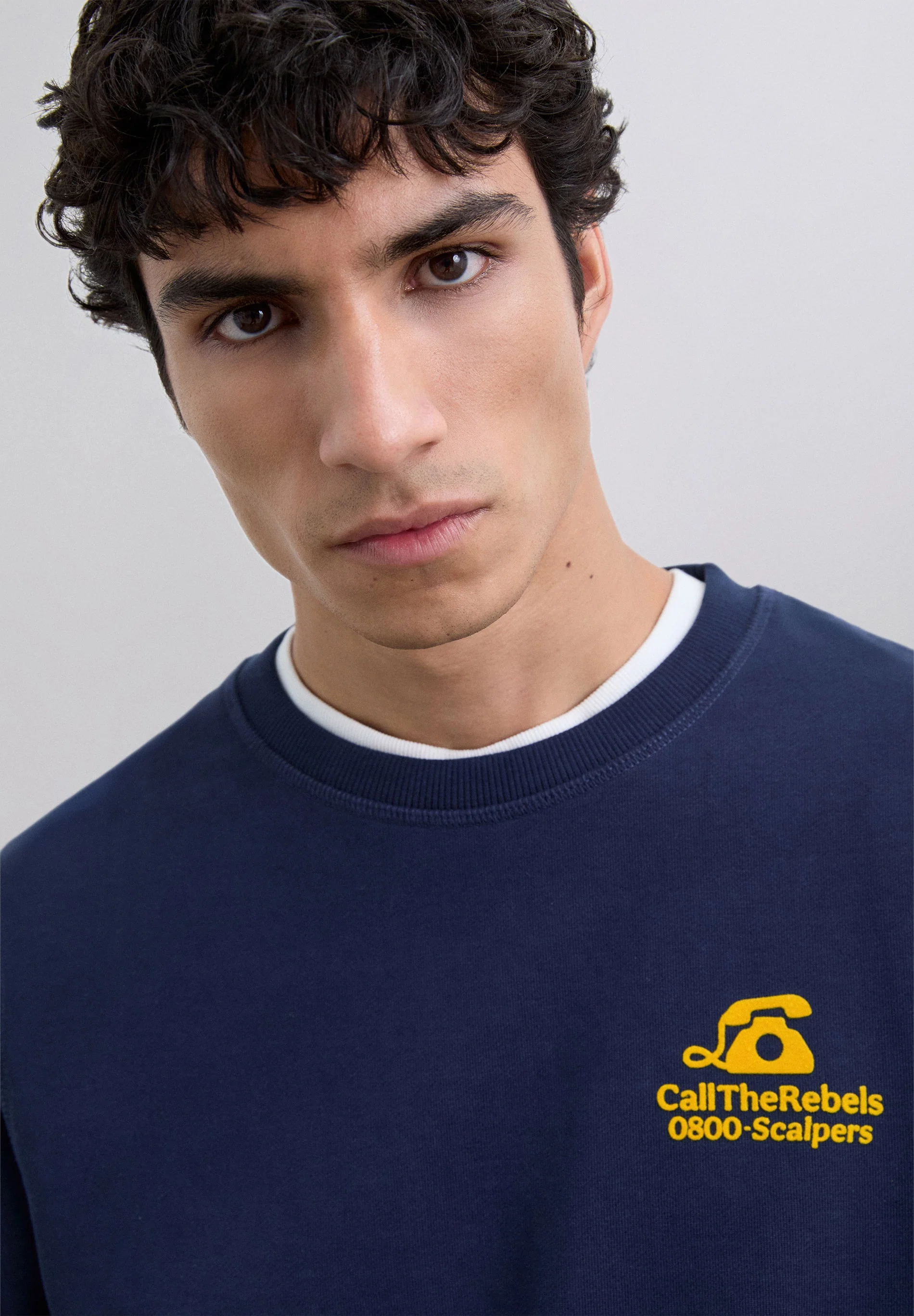 Imagen del producto 5