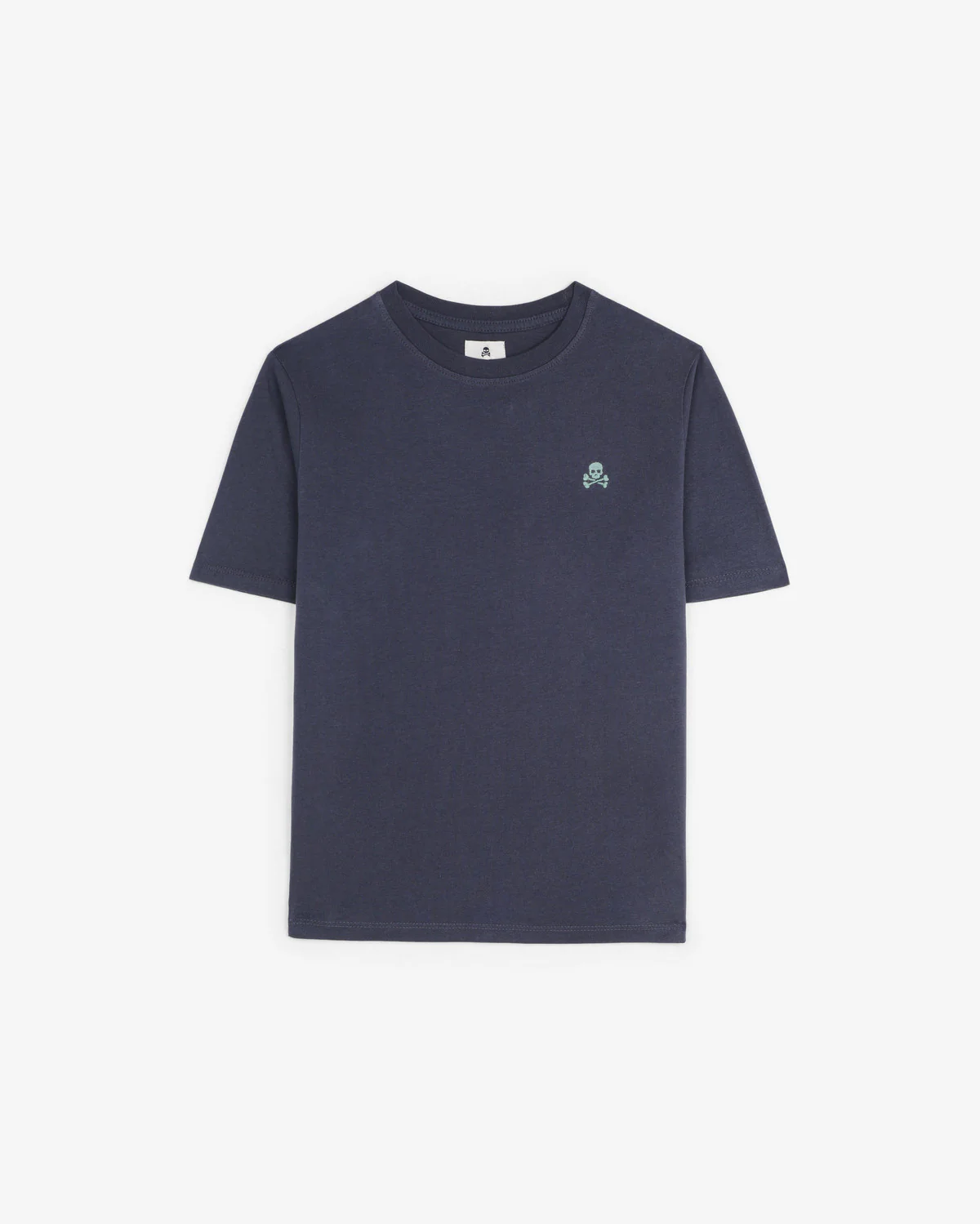 Imagen del producto 11