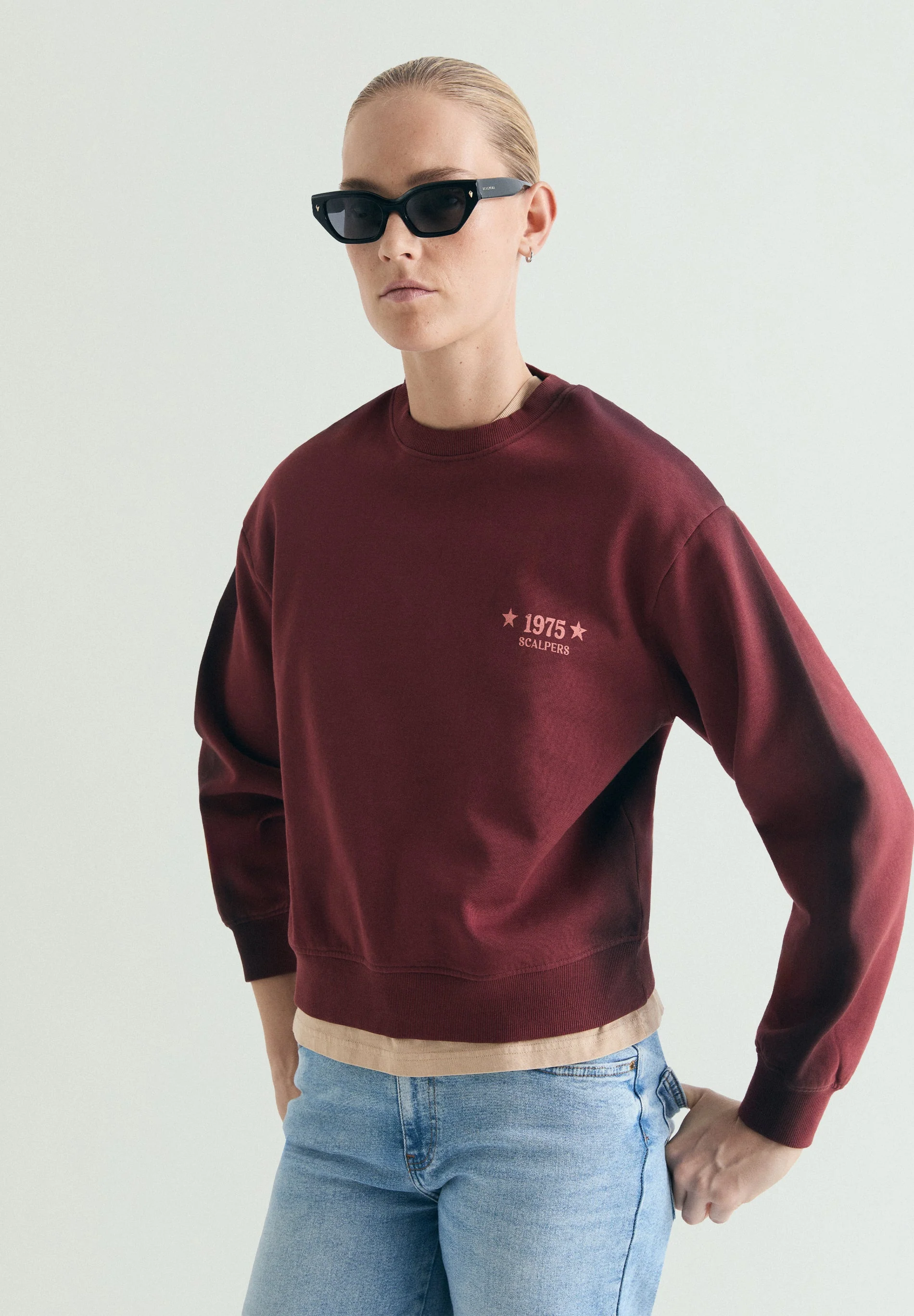 Imagen del producto 2